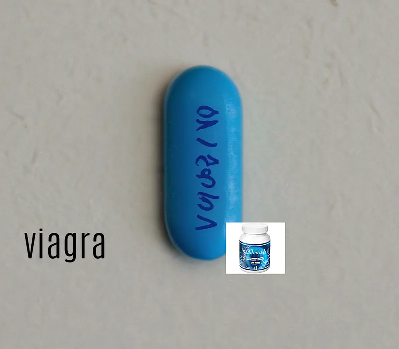 Donde comprar viagra en viña del mar